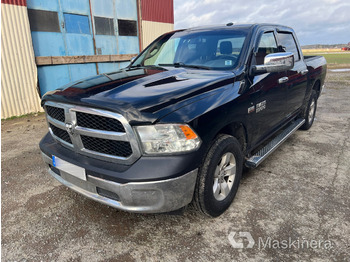 Pickup Dodge Ram 1500 Express - Pick-up