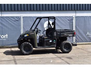 POLARIS Ranger Gator - ATV/ Quad vozilo