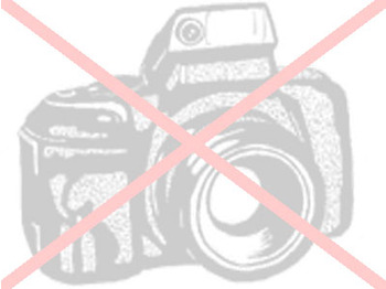 Chevrolet Aveo - Automobil