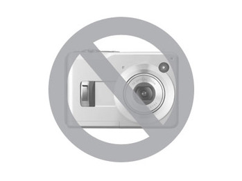 Nissan Patrol - Automobil