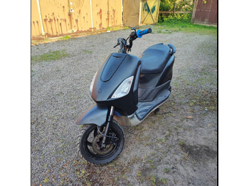  Moto Piaggio - Motocikl