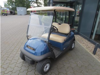 Club Car PRECEDENT - Vozilo za golf terene
