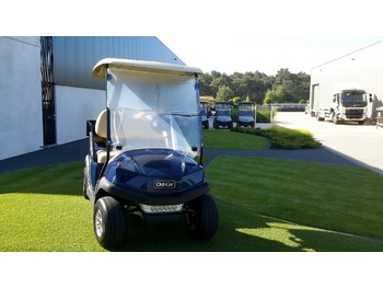 Clubcar Tempo new battery pack - Vozilo za golf terene