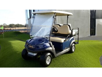 Clubcar Tempo new battery pack - Vozilo za golf terene
