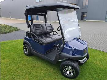 Clubcar Tempo new lithium pack - Vozilo za golf terene