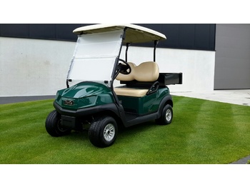 Clubcar Tempo trojan batteries - Vozilo za golf terene