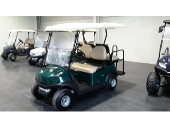 clubcar tempo new battery pack - Vozilo za golf terene