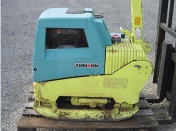 AMMANN AVH 6020 - Građevinski strojevi