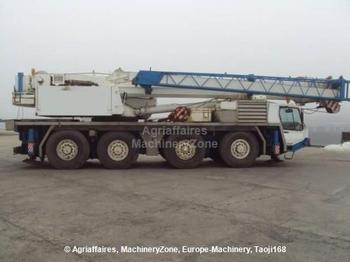 Tadano ATF70 - Autodizalica