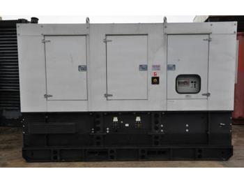 Deutz 500 kVA - BF8M1015CP - Generatorski set