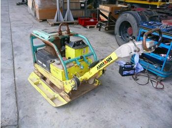 Ammann AVH 7010 Rüttelplatte - Građevinska oprema