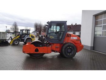 Kompaktor Hamm 3307