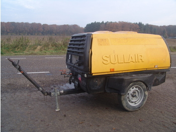 SULLAIR 65K ( 591 STUNDEN)  - Građevinski strojevi