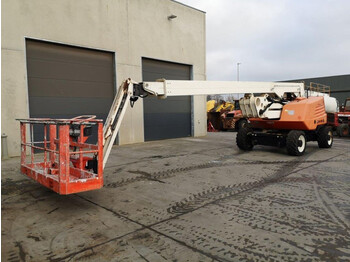 Snorkel A85JRT - Teleskopski krak