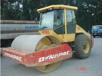 Dynapac CA252D - Valjak