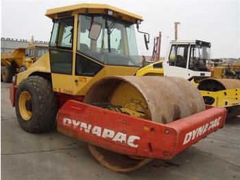 Dynapac CA302D (Ref 109890) - Valjak