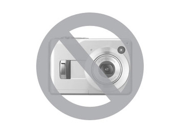 Ammann AVH5020/60 - Vibro ploča