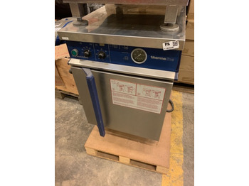 Ångkokare Electrolux Therma Line S33 - Oprema za prehrambenu industriju