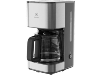 Kaffebryggare Electrolux E3CM1-3ST - Oprema za prehrambenu industriju