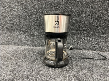 Kaffebryggare Electrolux EKF3700 - Oprema za prehrambenu industriju