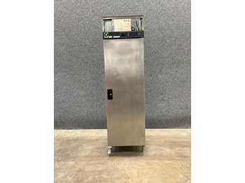 Kylskåp Electrolux RO5SR 1 - Oprema za prehrambenu industriju