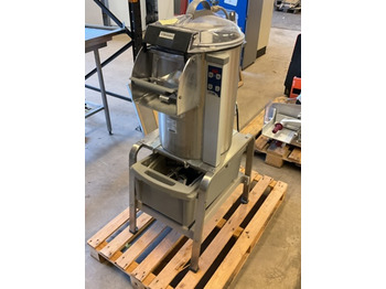 Potatisskalare Electrolux T10E - Oprema za prehrambenu industriju