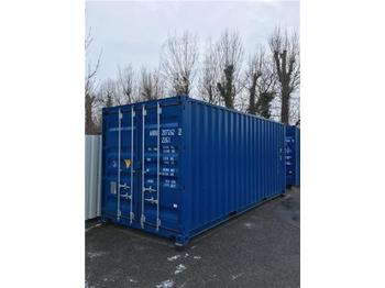 Izmjenjivi sanduk - kutija / - Ardu Seecontainer 6.060 mm lang, 20 Fuß: slika Izmjenjivi sanduk - kutija / - Ardu Seecontainer 6.060 mm lang, 20 Fuß