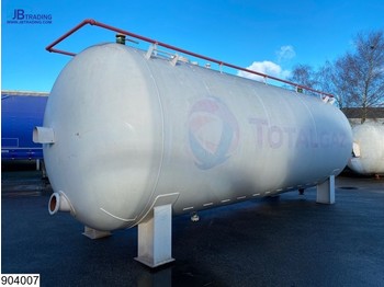 Citergaz Gas 51525  liter LPG GPL gas storage tank - Cisterna za skladištenje
