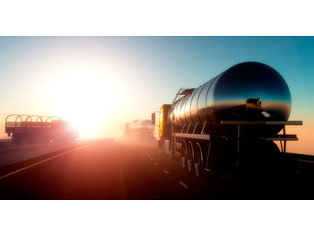 MARREL a2 - Komunalni kontejner