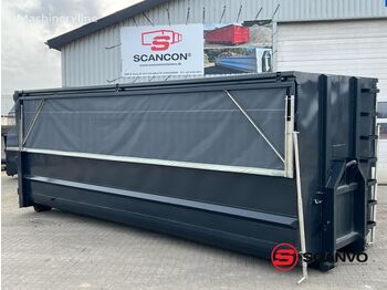  Scancon SH7042 - Rolo kontejner