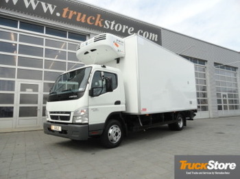 FUSO 7C15 CANTER,4x2 - Kamion hladnjača