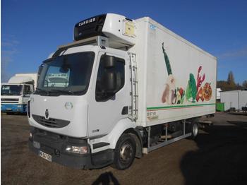 Kamion hladnjača Renault Midlum 220 DXI
