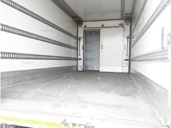 Kamion hladnjača za prijevoz hrane RENAULT MIDLUM FRIGO MIDLUM 220.14 BITEMPERATURA: slika Kamion hladnjača za prijevoz hrane RENAULT MIDLUM FRIGO MIDLUM 220.14 BITEMPERATURA