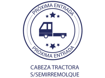 Transporter kontejnera/ Kamion s izmjenjivim sanducima Renault Premium 460Dxi 6x2: slika Transporter kontejnera/ Kamion s izmjenjivim sanducima Renault Premium 460Dxi 6x2