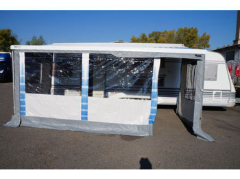 LMC Munsterland - Kamp kombi