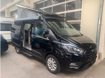 Westfalia Ford Nugget Ford Nugget 185PS Automatik - Kamp kombi