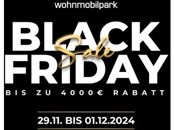 Westfalia Marco Polo/Vito/Klimaanlage/AHK/Standheizung - Kamp kombi