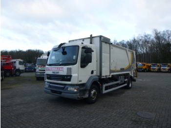 Kamion za odvoz smeća DAF LF 55 220