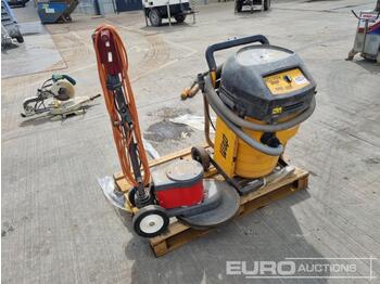 Wap clearance vacuum cleaner