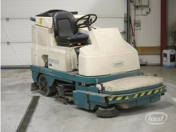 Tennant 515SS Skurmaskin -96 - Cestovna čistilica