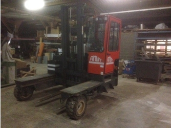 Amlift 50-12-40 5000 - Bočni utovarivač