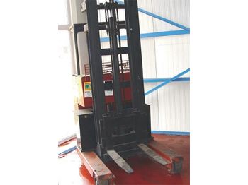 BALKANCAR  - Regalni viličar