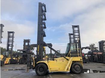 Stroj za rukovanje kontejnerima Hyster H16XM-12EC