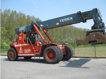 Kalmar Terex - PPM TFC45R - Stroj za rukovanje kontejnerima