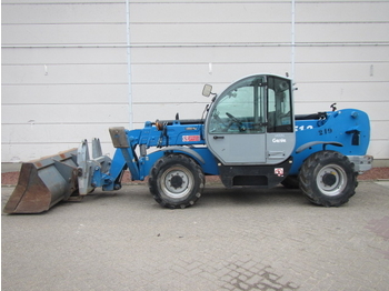 Genie GTH3512 - Teleskopski rukovatelj