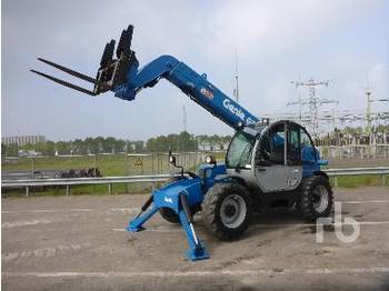 Genie GTH4010 4X4X4 - Teleskopski rukovatelj