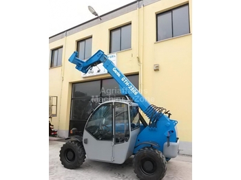 Genie GTH 2506 - Teleskopski rukovatelj