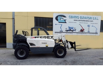 Genie GTH 2506 - Teleskopski rukovatelj