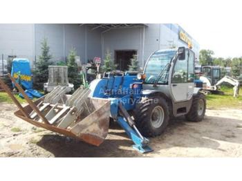 Terex GENIE 3512 - Teleskopski rukovatelj