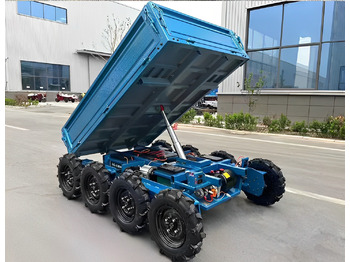 ATV/ Quad vozilo